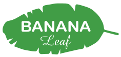 Banana Leaf Hemel